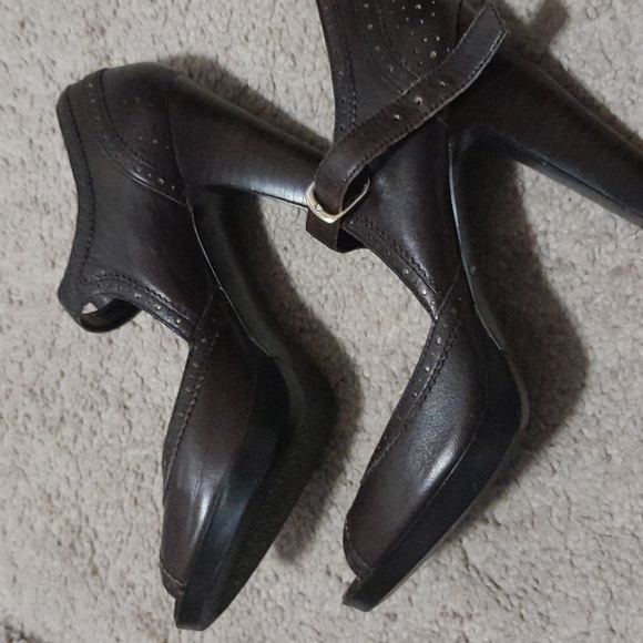 Style & Co - Picture 8 of 11